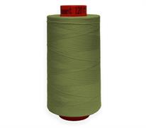 Polyester Cotton 5000m Thread No.120, 0453 